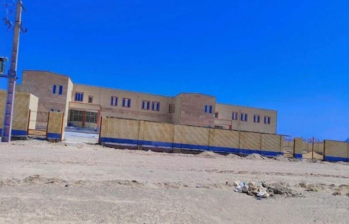 ۱۳۰ میلیارد تومان اعتبار برای پروژه‌های سیستان‌وبلوچستان