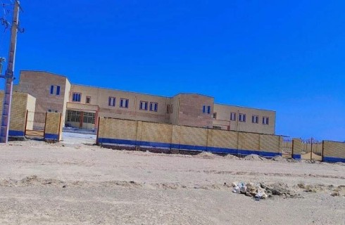 ۱۳۰ میلیارد تومان اعتبار برای پروژه‌های سیستان‌وبلوچستان