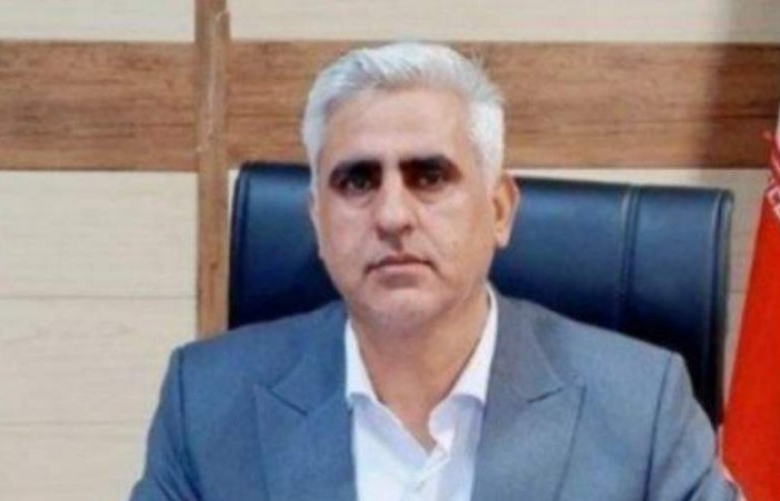 دفاع مقدس مقطع سرنوشت‌ساز کشور