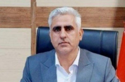 دفاع مقدس مقطع سرنوشت‌ساز کشور