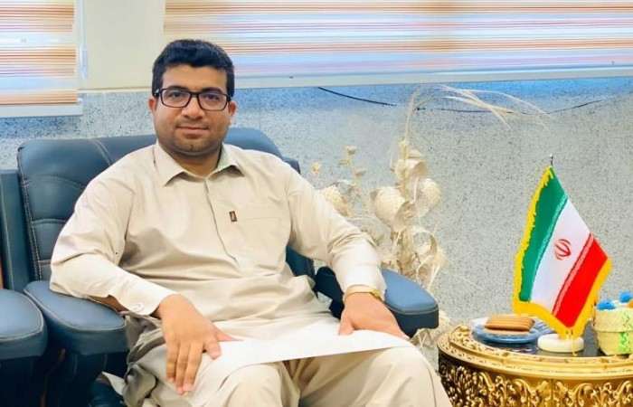 امنیت امروز میراث دفاع مقدس