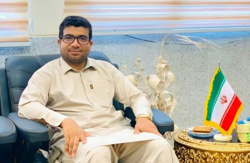 امنیت امروز میراث دفاع مقدس