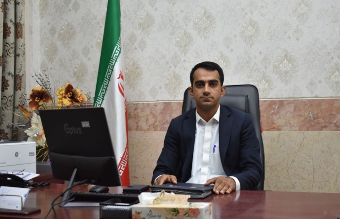 سیاست دوگانه آلمان در جنگ تحمیلی ایران