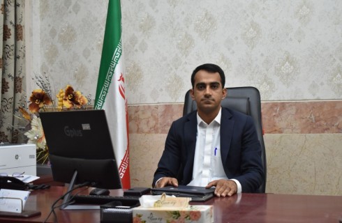 سیاست دوگانه آلمان در جنگ تحمیلی ایران