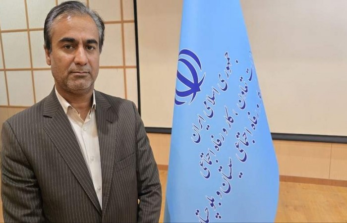 تمدید ثبت‌نام مسابقات قرآن کار و تولید