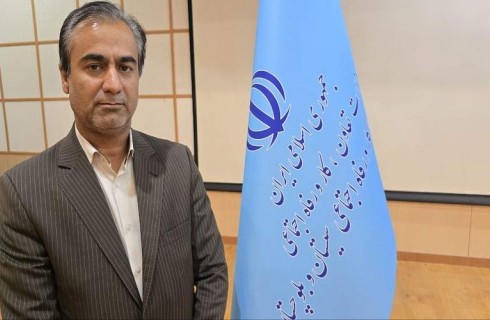 تمدید ثبت‌نام مسابقات قرآن کار و تولید