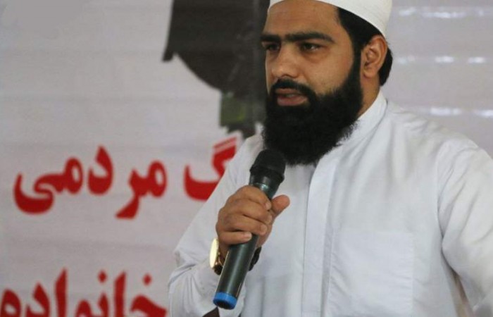 امنیت موتور محرک توسعه اقتصادی