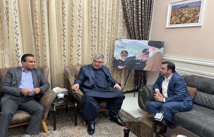 ضرورت توسعه مهارت‌آموزی متناسب با نیازهای محلی