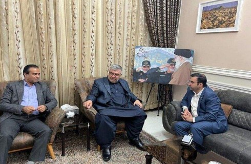 ضرورت توسعه مهارت‌آموزی متناسب با نیازهای محلی