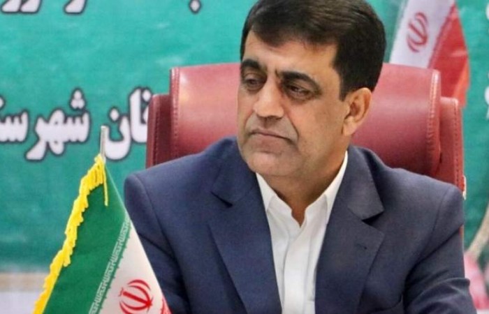 اشتغال پایدار محور توسعه اقتصادی سراوان