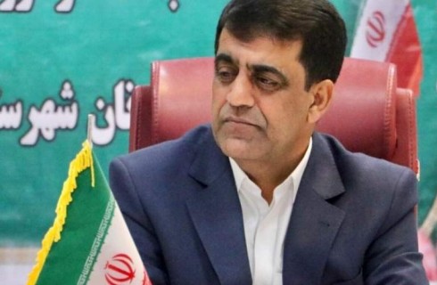 اشتغال پایدار محور توسعه اقتصادی سراوان