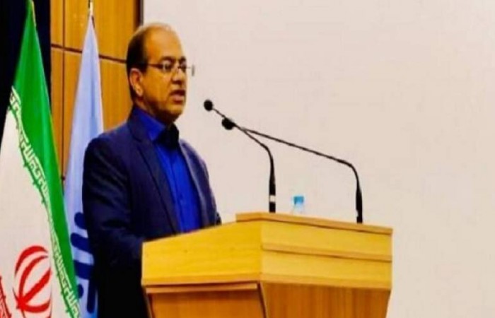 نخبگان موتور محرکهٔ توسعه کشور