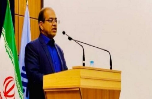 نخبگان موتور محرکهٔ توسعه کشور