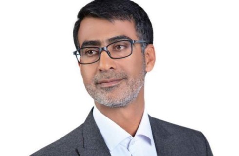 امنیت زیربنای توسعه پایدار در سیستان‌وبلوچستان