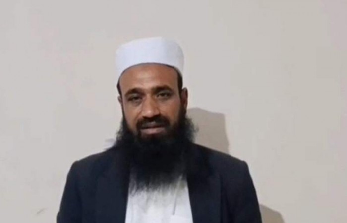 امنیت امروز محصول وفاق و همدلی