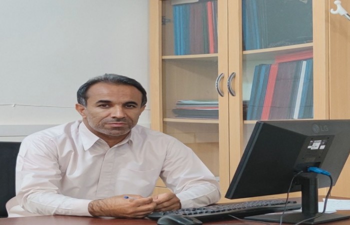آلمان غربی شریک پنهان صدام در جنگ تحمیلی