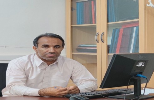 آلمان غربی شریک پنهان صدام در جنگ تحمیلی