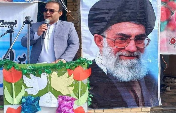 ناکامی تحریم‌ها و اوج‌گیری وحدت ملی