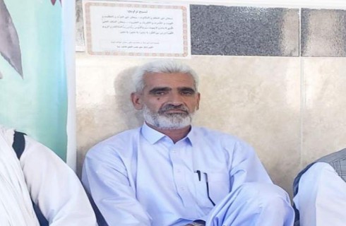 امنیت پیش‌شرط توسعه اقتصادی سیستان‌وبلوچستان است