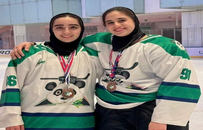 آغاز فصل جدید لیگ مجارستان برای ۲ ایرانی