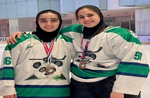 آغاز فصل جدید لیگ مجارستان برای ۲ ایرانی
