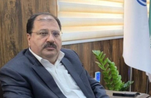 چابهار مقصدی ویژه برای گردشگران داخلی و خارجی