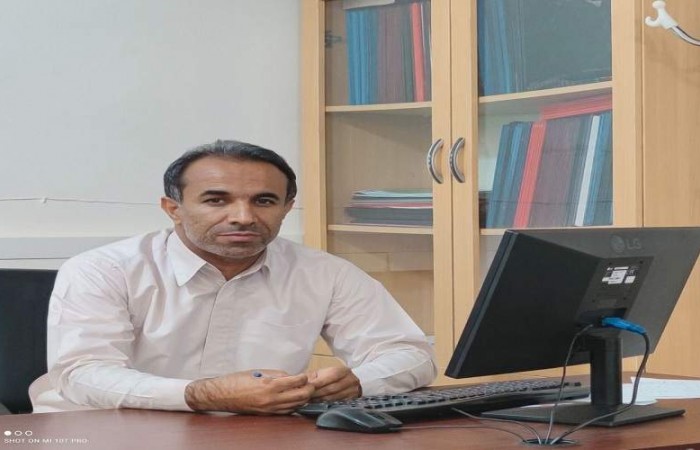 دانشگاه‌ها بستر پیوند آگاهی و وحدت ملی