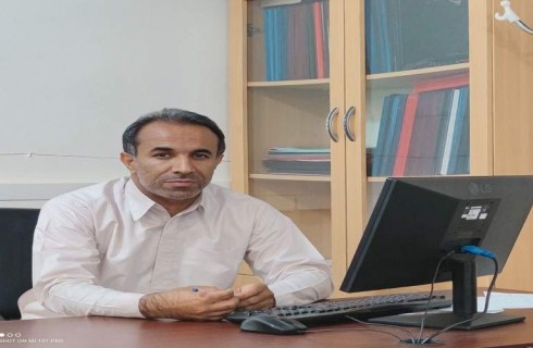 دانشگاه‌ها بستر پیوند آگاهی و وحدت ملی