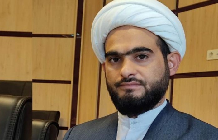 فضای مجازی و نقش آن در توسعه پایدار