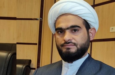 فضای مجازی و نقش آن در توسعه پایدار