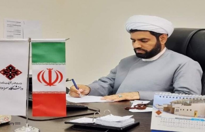 فناوری هسته‌ای ستون استوار سلامت و پیشرفت کشور