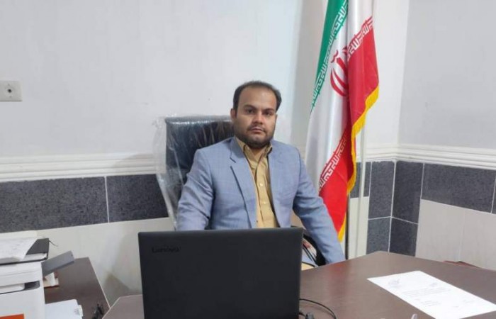 ایران مقاوم و پایدار در برابر فشارها