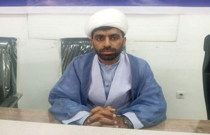 طوفان‌الاقصی پنجره امید آزادی اسیران فلسطینی