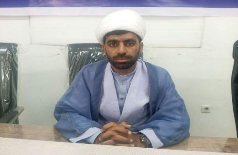 طوفان‌الاقصی پنجره امید آزادی اسیران فلسطینی