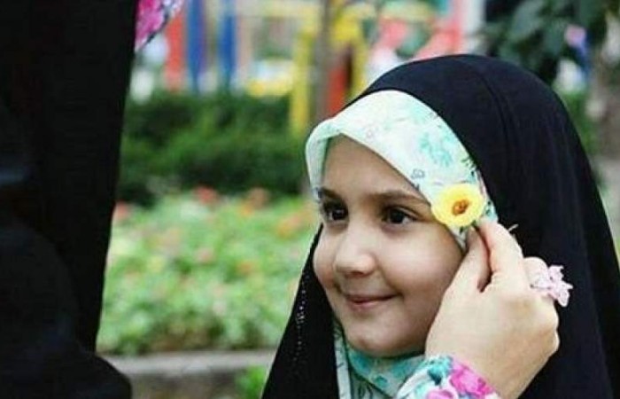آگاهی کلید تبدیل حجاب به یک ارزش مثبت