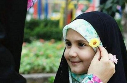 آگاهی کلید تبدیل حجاب به یک ارزش مثبت