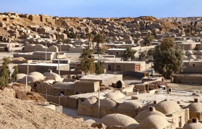 تلاش و همدلی روستائیان کلید توسعه سیستان