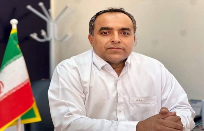 قدرت مقاومت محاسبات دشمن را ناکام گذاشت
