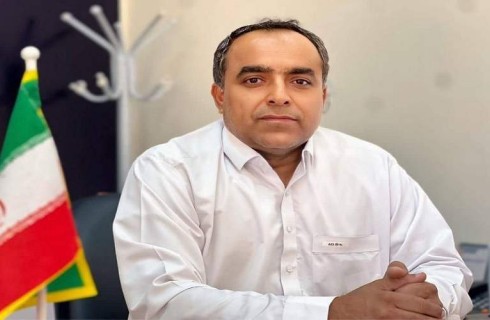 قدرت مقاومت محاسبات دشمن را ناکام گذاشت