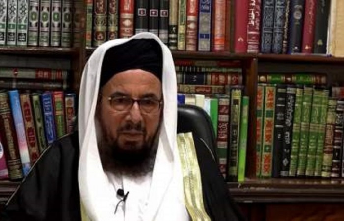آتش‌بس نتیجه ایستادگی و مقاومت مردم غزه