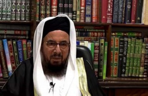 آتش‌بس نتیجه ایستادگی و مقاومت مردم غزه