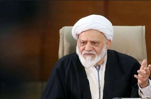 ثبات ملی ایران عامل بازدارنده جنگ روانی دشمن