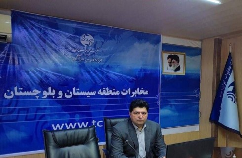 اجرای طرح جایگزینی فیبر نوری از آبان
