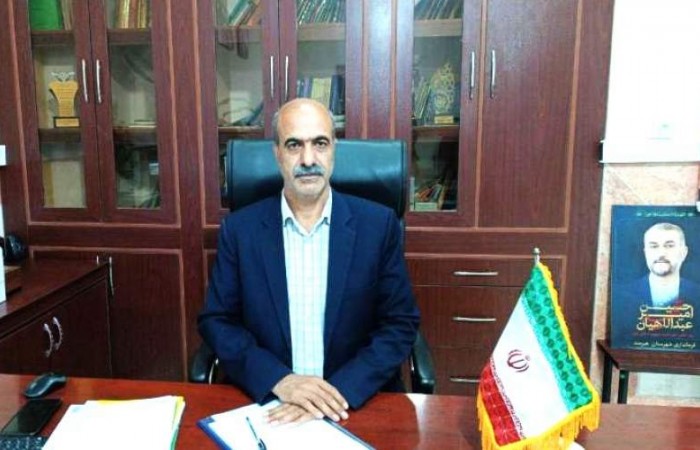 رشد چشمگیر صادرات از پایانه مرزی میلک