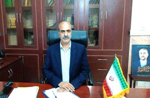 رشد چشمگیر صادرات از پایانه مرزی میلک