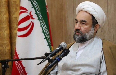 مسجد باید دوباره قلب تپنده محله شود