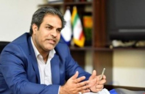 آیین گرامیداشت روز ملی حافظ در زابل