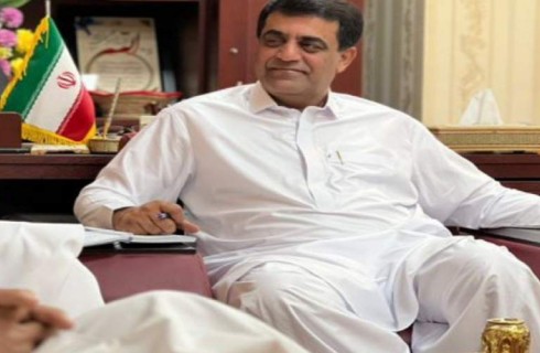 مشارکت مردمی رکن بنیادین توسعه پایدار