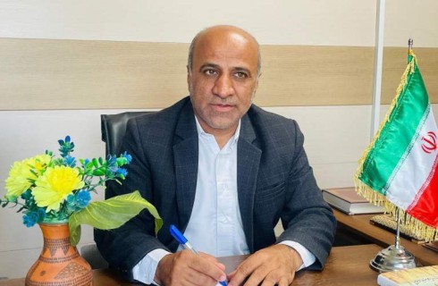 عملیات بازگشایی مسیر روستای گوارایی در آینده نزدیک