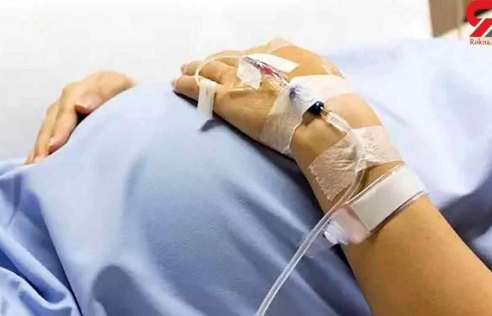 کاهش مرگ مادران باردار با آموزش